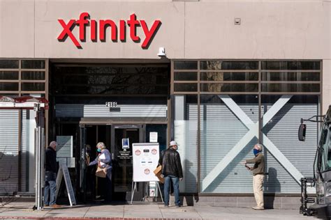 xfinity owned by comcast|does comcast still exist.